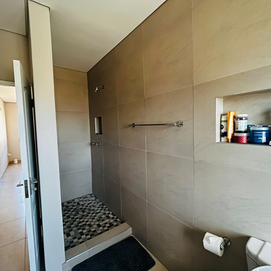To Let 2 Bedroom Property for Rent in Waverley Free State